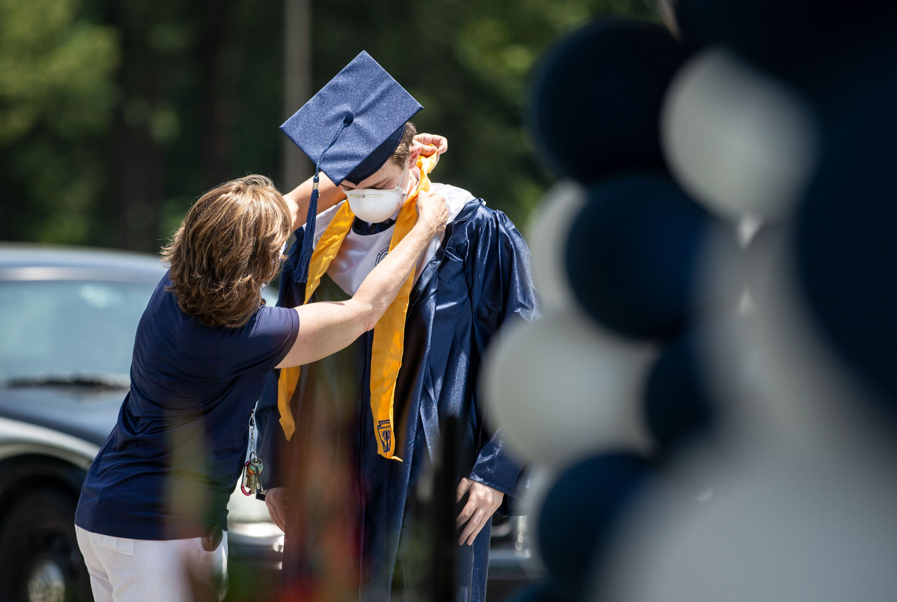 20200607g_nws_Grad Grimsley